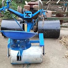 С��悉�������݆ ��ƺ悉��C �紲��ƽ�����C�ַ�����ؙC�r��