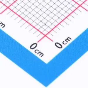 ԭ�b GRM0335C1H101JA01D 0201 �NƬ���100pF &plusmn;5% 50V C0G