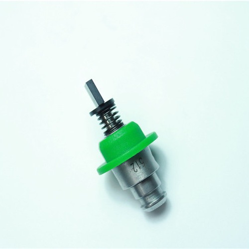 Juki E36177290A0 512 Nozzle Custom SMT Parts Juki E36177290A0 512 Nozzle Custom SMT Parts