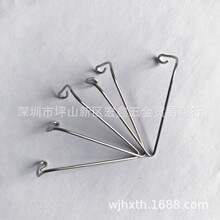 �S����𾀲��F�����ͮ��Ώ����ƷV�͒��h201䓽z�ۏ����Ƽӹ�