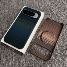 �m�ùȸ�Pixel11̼�w�S�y�����֙C��Pixel9���ĥɰ10proXL���o��