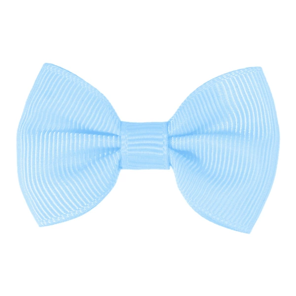 305# light blue