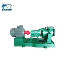 R��RX�͟�ˮѭ�h��늘O偠t�����aˮ��