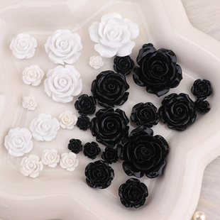 ����õ�廨diy��֬ɽ��õ�廨�����l�A��������b�Ʒ���ϰ��NƬ