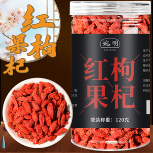 ������������� ��轲�ƿ�b �ɴ���轾ջ�����ϴ��轏S�����l����