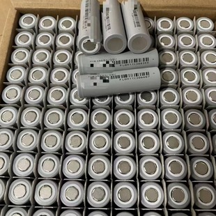 18650늳 30P 3000 3.7V ԭbԭ  늄ӹߌ