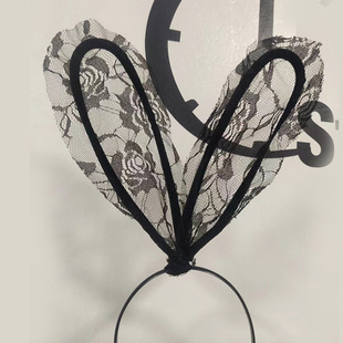 ��ɫ�ٽz�ö���l�������^ɐ��Ը�cos�ە����ݵ����^������A58