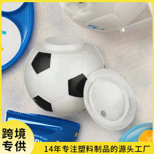 450ml ����@��ߠ���������ϱ����籭�\���򱭏V�� NBA  FIFA