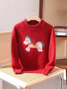 ��ͯ������ëᘿ�����Ůͯ�Ӻ���ë������ͨ���^�����