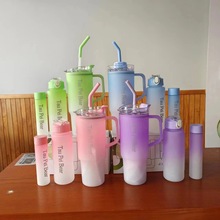 羳¿u׃ɫˮ܇ܱ܇dˮ