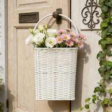 �\�׷��پ����@ ins�Ӽ��b廨�T�@ ���P��@ ���ðٴ����l�F؛