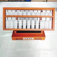 ��ʯ��P��Ȼ��ʯ�̄Ք[��������P��ľ�̎����YƷ�k���Ļ��[��