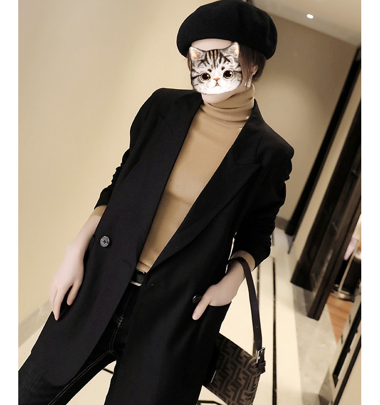 O1CN01hhc89z1O6UhPLV2Vz_!!1052