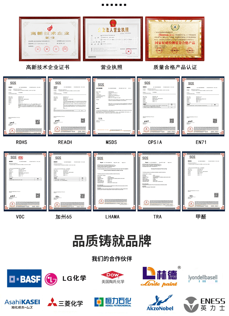 O1CN01e6loac26MNdMldg9g_!!1000507647-1-cib.gif?__r__=1712371601295