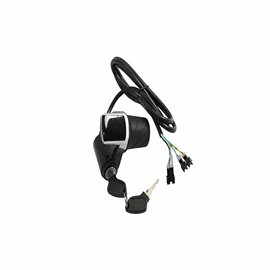 滑板车;其他配件;自行车灯