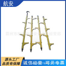 ��������ۯB�����h���ݭh����֬�^������ݵǸ����I��ֱ��