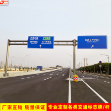 �T��ʽ��־�������p��䓽Y�����T���ƗU�˽ǗU�˗U�S�ҷ���Ĥ·��