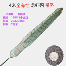 �r�\���r�W���r�W���ؼӺ�Ӵ��нY�Wβ�ۯB�S�X���q�з�\