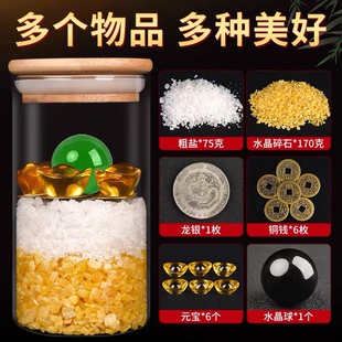 ˮƿ�Ӵ��^��������������ˮ���������X����X����ˮ�[��