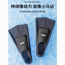 ��Ӿ�_�냺ͯ����Ӿ���ù��z��Ь��Ӿ���I��ˮ�b��Ӗ�����˶��_��