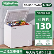 ����С��������ȫ���С�ͱ������r��������䙙��������p�ر���