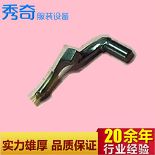 JUKI�ؙC12176004ԭ�b 6700S���p�C�ľ�6714S �Ϗ�ᘿp�x�C�����