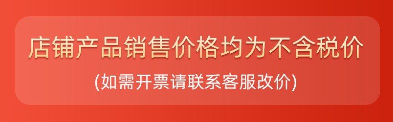 外贸厚款板材眼镜拼料复古镜架2037欧美丹阳现货批发可配老花近视详情1