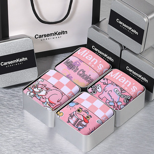 CarsemKeitn��ʿ��ѝ���޿�ͨ���з�ɫѝ��ӡ���Ľǿ���ѝ4�l�Y��