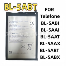 BL-5ABTmnfinix tecno֙CQ늳BL-5ABX BL-5AAXQ늳