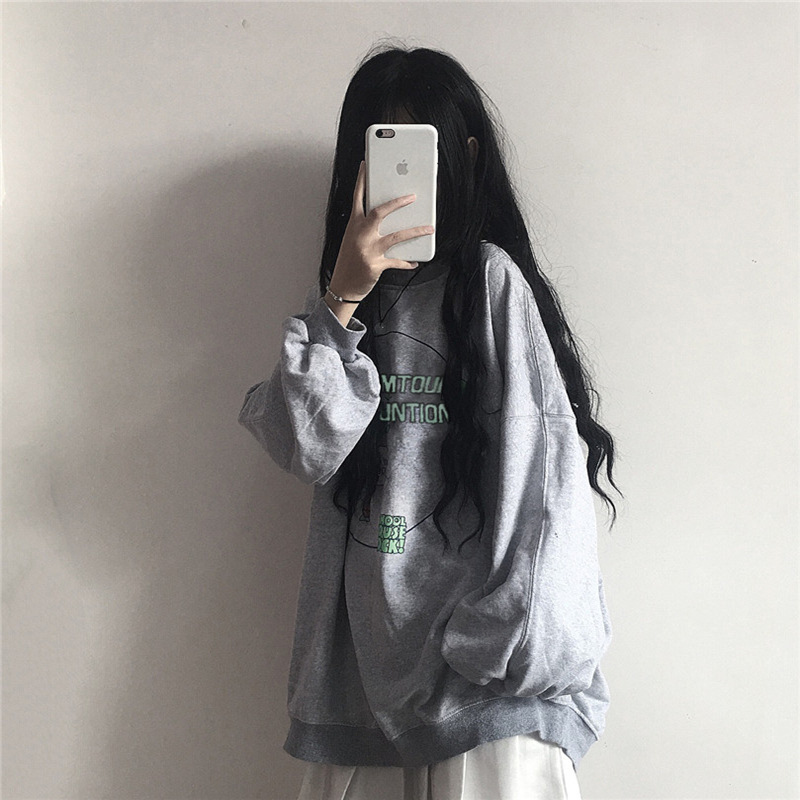 40022911-cd63-4613-9dd1-36d335