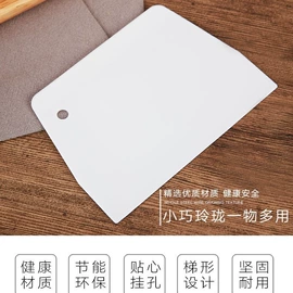 衣钩/挂钩;清洁球/刷;沐浴球浴擦