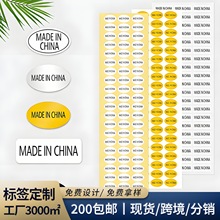 �F؛�~�弈PVC͸�������zmadeinchina�Ї�����˺��a���N���l�δa