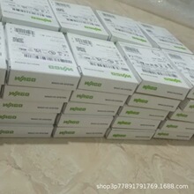 750-516ȫ�� WAGO���ģ���ֻ�ʵ���������
