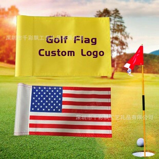�ߠ���������X��LOGO��������]����ˮ����GolfѲ��ِ��18̖�a��