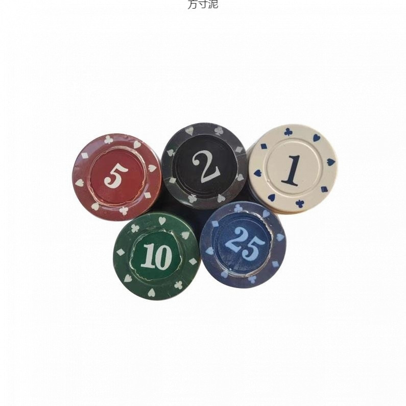 93e6a8bd-df07-4ef8-8ef4-e5ede1ffbd66.jpe