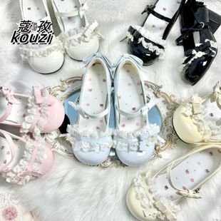 ������СƤЬ�������¿��ٽz�����Y�A�^�\�ڹ����L�͸���Ь���