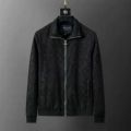 56042 black