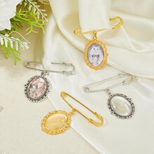 DIY��ᘼo����Ƭ���� ��Y����������бP ���ջ������� �r���бP