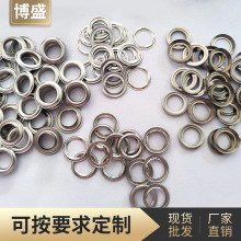 �S��ֱ�N���P䓚��� DIY�ֹ����ƴ��K�o�̿� ��Ь�Ӿ�߅�u�ۿ�