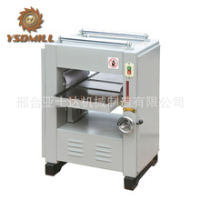 亚士达厂家直销木工高速单面压刨木工压刨床 轻型木工单面刨