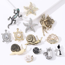 �羳��Ʒˮ��Ƕ�ɐۺ�����ᘏS��������l�����Iᘄeᘷ�����