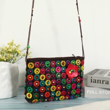 �¿��ɫ�͹��֙C�� �����LҬ��С���� �ֹ�Ů����ˇ�YƷ��������