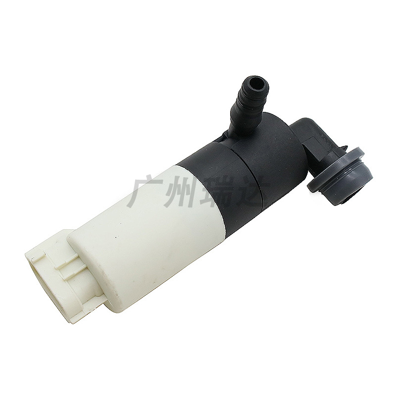 12826943 adecuado para piezas de automóviles Land Rover motor de chorro de agua motor de chorro de agua accesorios al por mayor