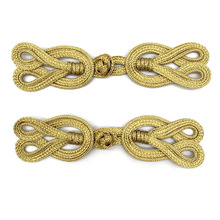 ��ˇ�P�۽��y�z���Ŀ����Ї��L�m͢�L���b�����b͹Ŵ�~��