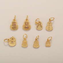 S925�y僽�߱�ɫ�ŷ��������ƺ��J��ؔ������С����diy���P34