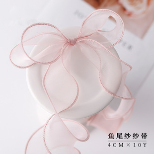 �ް�߅�~β���z�����������Y�l����S�����l�����r�����b�I��