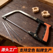 .�����ֹ�䏽M�����b ľ��DIYģ��С� 䏗l ���