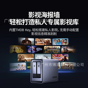 �G˽���DXP28008G�ȴ悀��논�ͥӲ�P�������p�PλNAS�W�j�惦