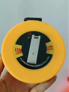 ��1�f�λ�ُ���鲼��Ƥ��50�� 20��30��10��100�׾��ߺг߹��̹�
