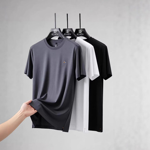 80֧�Rِ������Һ����t��A�I����2026�ļ��������b������������